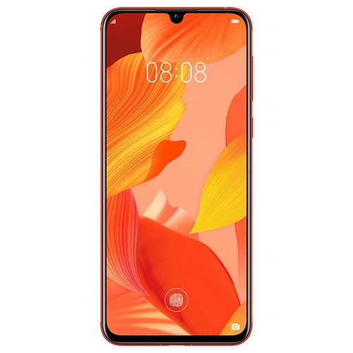 スマートフォン本体 041000B HUAWEI NOVA 5PRO HUAWEI nova 5 Pro【スペック】価格や発売日 | スマホBANK