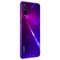 HUAWEI Nova 5 Pro 6.39 Inch 8GB 128GB Smartphone Purple