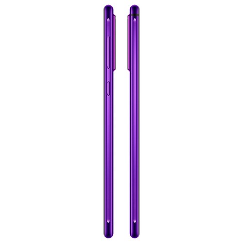 ANDROID - みんとnova 5 pro 128g simフリーAndroid10 紫 ANDROID - みんとnova 5 pro 128g simフリーAndroid10 紫 Huawei