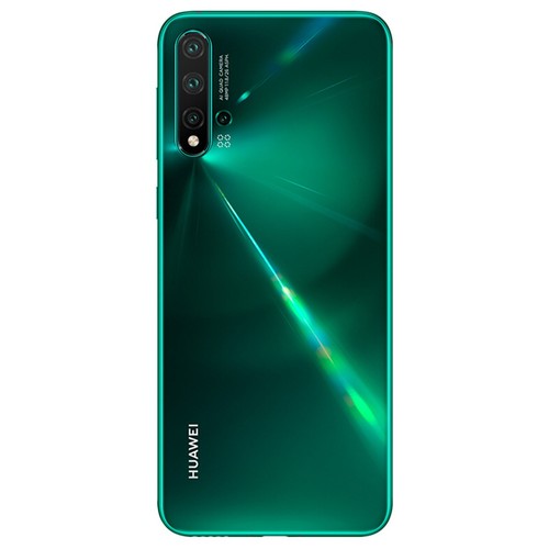 ANDROID - 【新品未開封】HUAWEI NOVA 5T 緑 Buy Huawei Nova 5 Pro at best price - Giztop