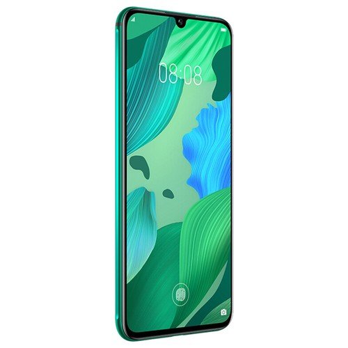 HUAWEI Nova 5 6.39 Inch 8GB 128GB Smartphone Green