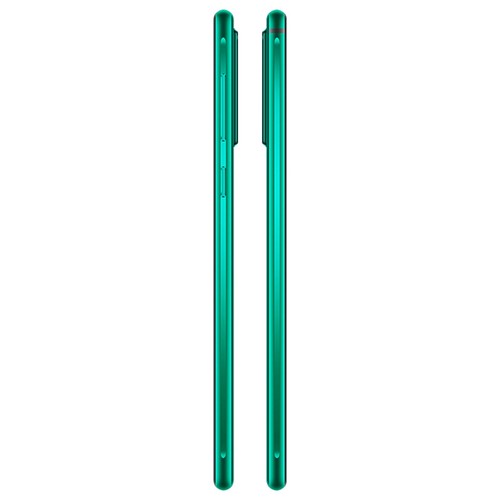 HUAWEI Nova 5 6.39 Inch 8GB 128GB Smartphone Green