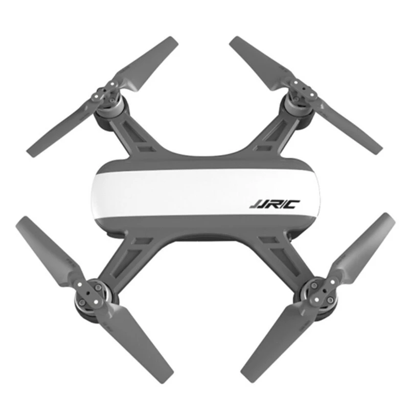 Drone d jjrc x9 heron discount