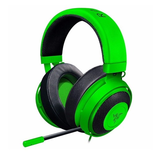 razer noise cancelling earbuds