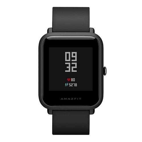 Huami Amazfit Bip Lite Smart Sports Watch