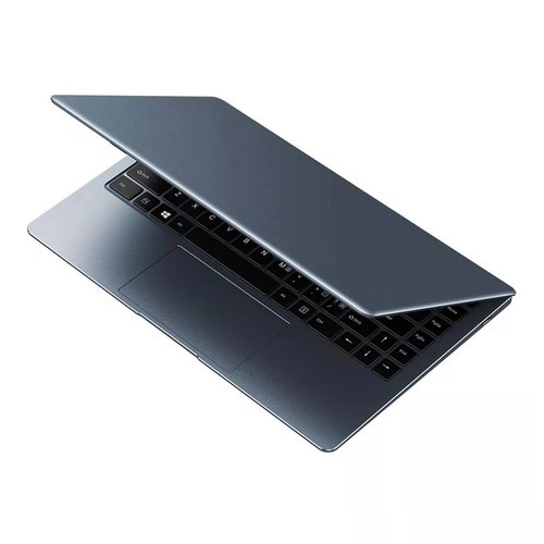 lapbook pro CPU:N4100 Chuwi Lapbook Pro Laptop Gemini Lake N4100 4GB 64GB Grey