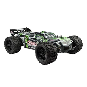 cobra remote control car