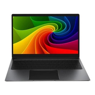 Chuwi Lapbook Plus φορητό Atom X7-E3950 8GB 256GB Γκρι