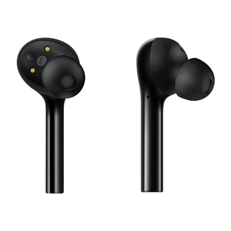 Huawei earphones bluetooth sale