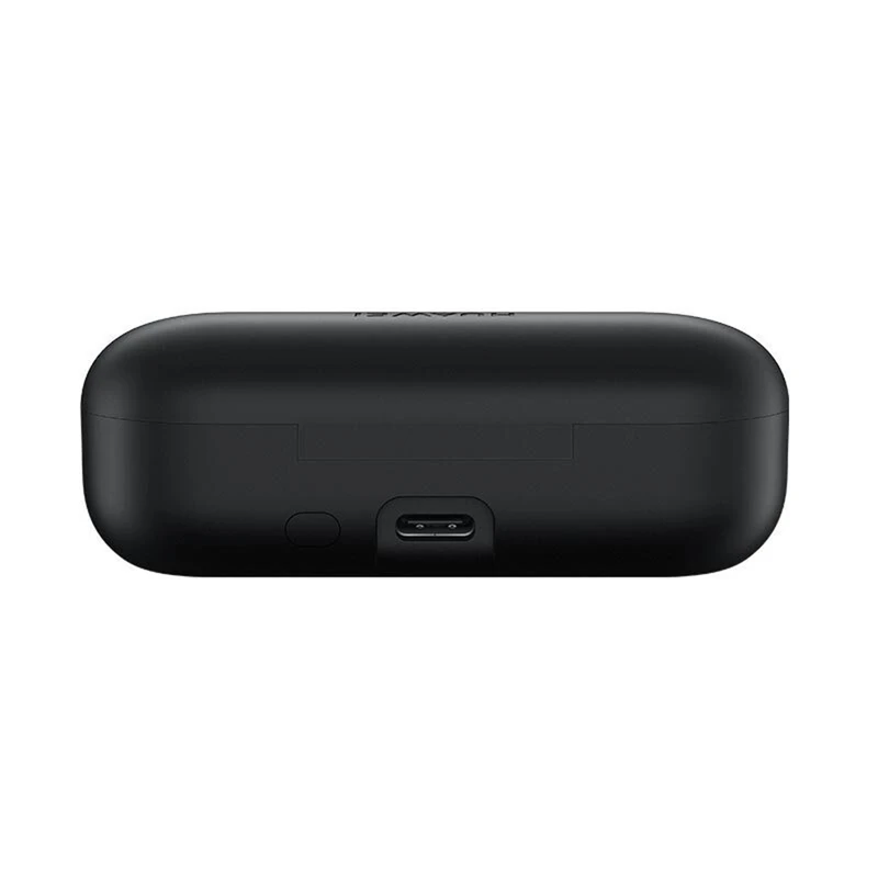 Audifonos fashion huawei freebuds lite black