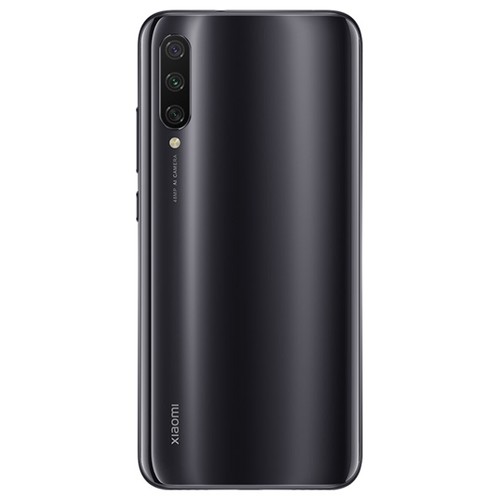 Xiaomi Mi A3 6.088 Inch 4GB 64GB Smartphone Grey