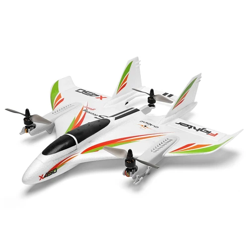 rc aerobatics