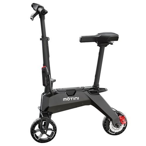 motini scooter
