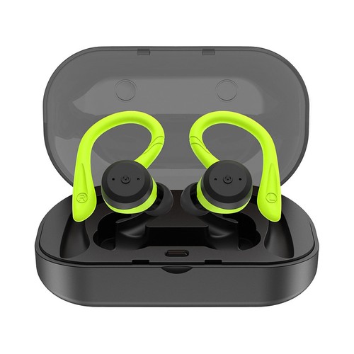 Litbest be1018 2025 tws earbuds review