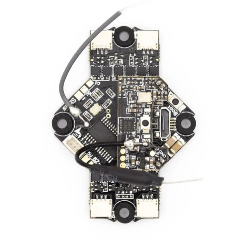 Tinyhawk freestyle deals 2 flight controller