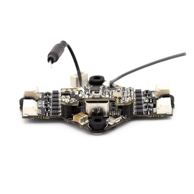 Tinyhawk s flight controller discount