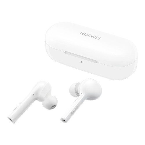 Huawei CM-H1C FreeBuds TWS Earphone