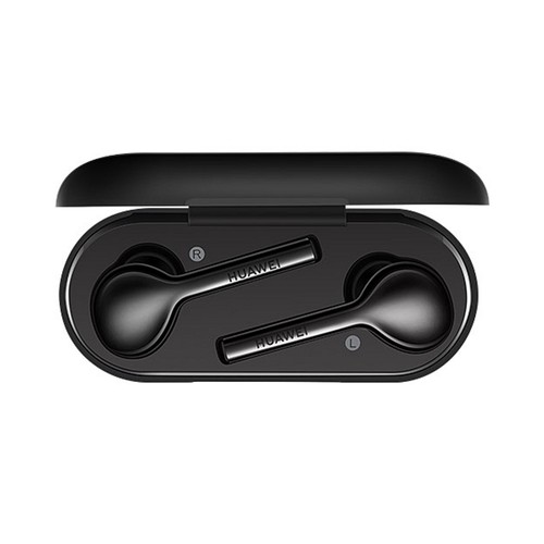 Huawei CM-H1C FreeBuds TWS Earphone