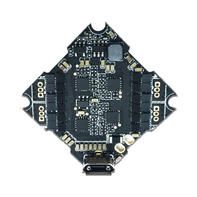 Cinewhoop flight controller discount