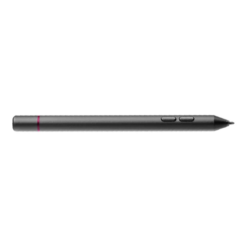 Original Stylus Pen for One Netbook One Mix 2S Platinum