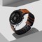 Huami AMAZFIT GTR Smartwatch 1.39 Inch Retina Display 5ATM Water Resistant GPS 47mm Global Version - Stainless Steel