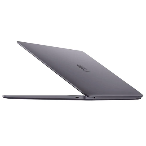 Huawei MateBook 13 Laptop i7-8565U 8GB 512GB Grey