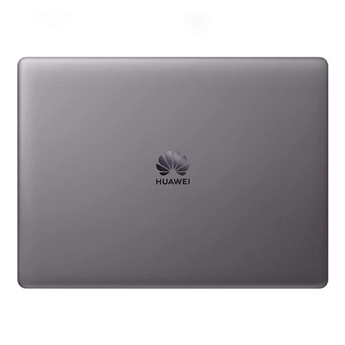 Huawei MateBook 13 Laptop i7-8565U 8GB 512GB Grey