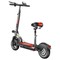 youping q02 folding electric scooter 500w