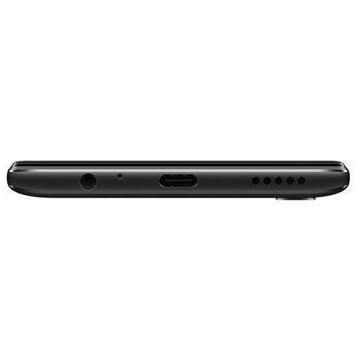 【Huawei】honor  9X (RAM4GB/ROM64GB) ブラック HUAWEI Honor 9X 6.59 Inch 4GB 64GB Smartphone Black