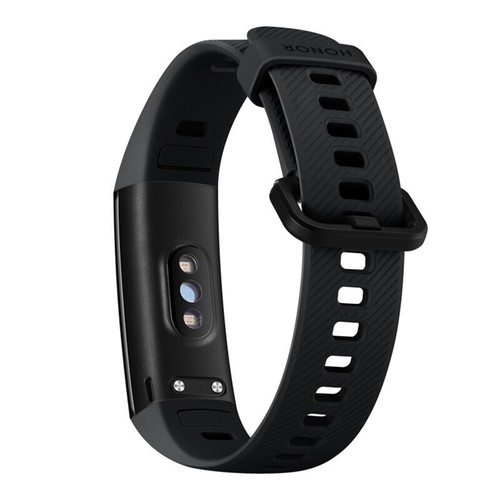 HUAWEI Honor Band Smart Bracelet Inch 5ATM Heart Rate Monitor