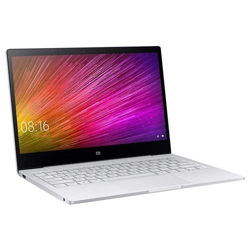 Xiaomi Mi Notebook Air 2019 Laptop m3-8100Y 4GB 256GB Silver