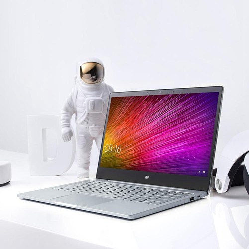 Xiaomi Mi Notebook Air 2019年版 Xiaomi Mibook Air 2019 13.3