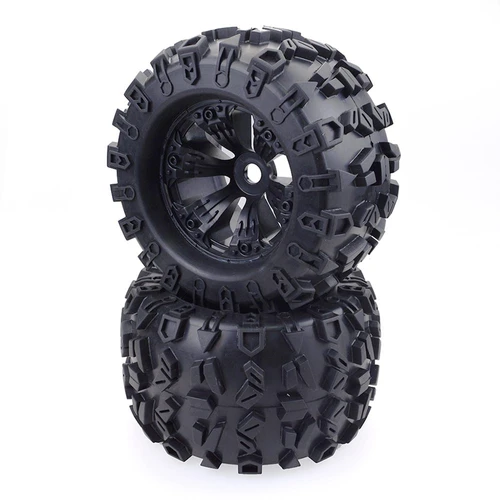 https://img.gkbcdn.com/p/2019-07-26/2pcs-zd-racing-mt8-rc-car-spare-parts-diameter-170mm-wheel-tires-1571988492374._w500_p1_.jpg