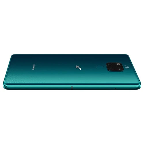 HUAWEI Mate 20X 5G 7.2 Inch 8GB 256GB Smartphone Emerald Green