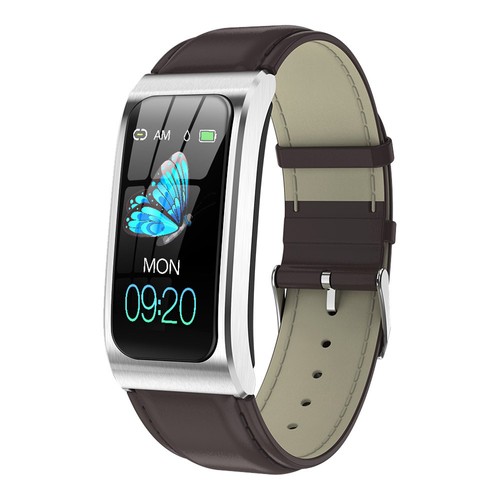 ip68 smart bracelet