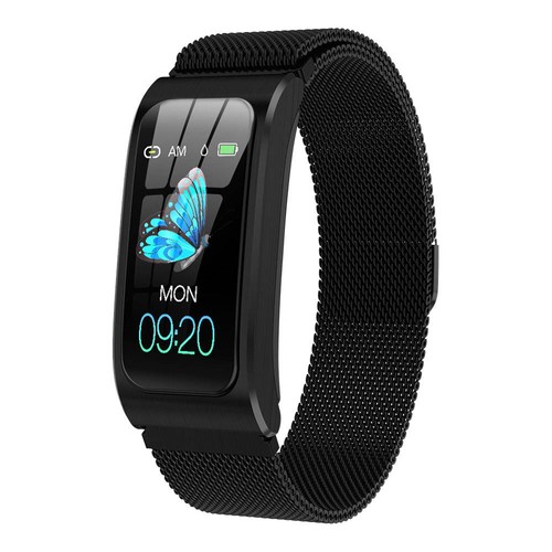 ip68 smart bracelet
