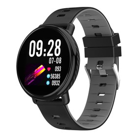 Smart sport clearance watch k1