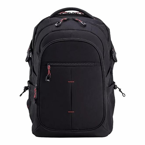 functional backpack