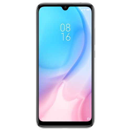 スマートフォン本体 xiaomi Mi A3 4GB/128GB Android One Global-Version-Xiaomi-Mi-A3-6-