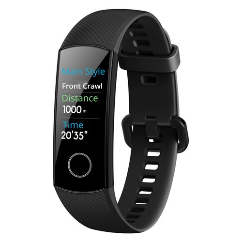 Huawei Honor Band Strap Honor Bracelet HUAWEI Honor Band Smart
