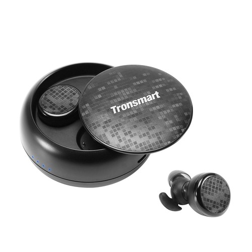 tronsmart-encore-spunky-buds-bluetooth-headphones-1571989360061._w500_.jpg