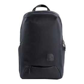 Xiaomi UREVO 25L Multi-functional 