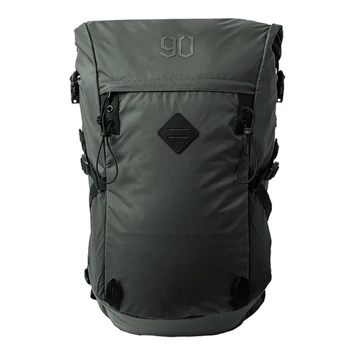 Xiaomi 90 Fen HIKE Hiking Backpack 25L Army Green