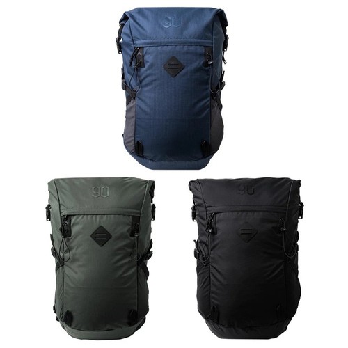 Xiaomi 90 Fen HIKE Hiking Backpack 25L Blue
