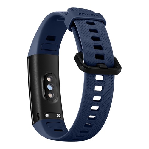 Heart Rate Sleep Tracking Honor Band Huawei Honor Band Smartband