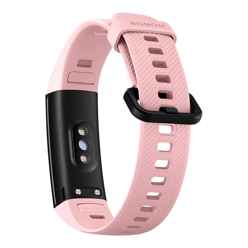 Honor smart band 5 on sale