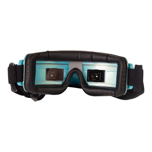 SKYZONE 03O OLED　 高解像度FPVゴーグル SKY03O – SKYZONEFPV
