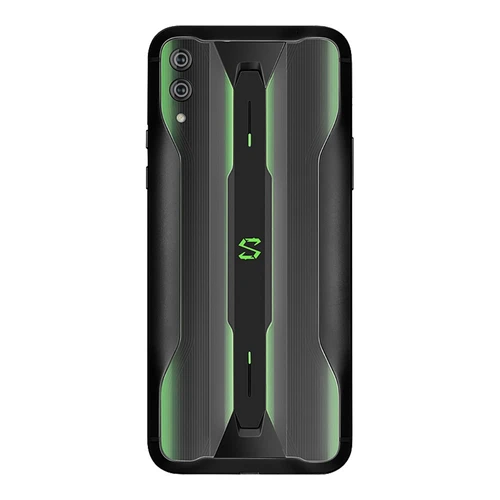 xiaomi shark 2 pro