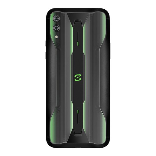 xiaomi-black-shark-2-pro-