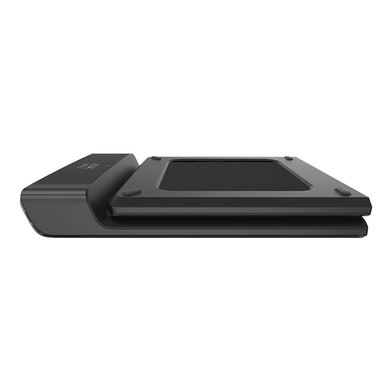 Xiaomi youpin walkingpad sale